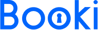 Bookie-Logo